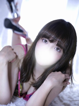 あんなさんの写真2枚目