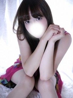 あんな