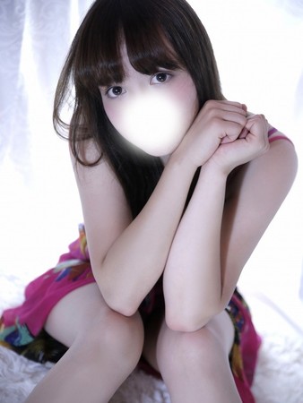あんなさんの写真1枚目