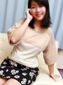 川瀬まみ