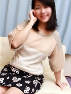 川瀬まみ