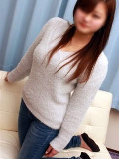 横沢るう