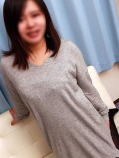 片山るみ