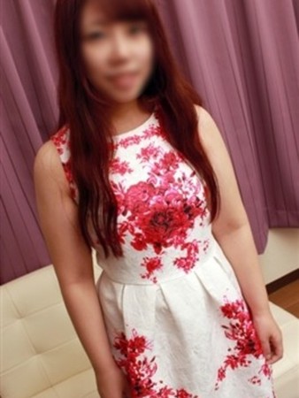 石橋みうさんの写真1枚目