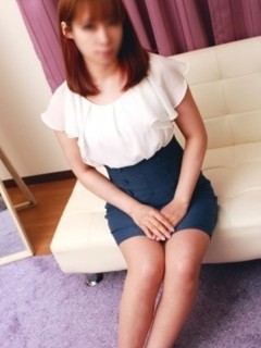 錦織ルカ