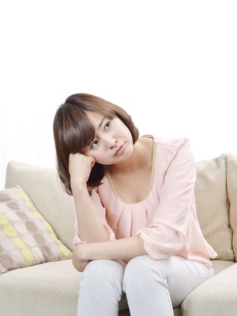 テス02さんの写真3枚目