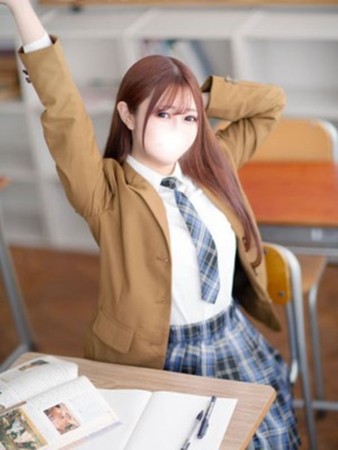 らなさんの写真3枚目