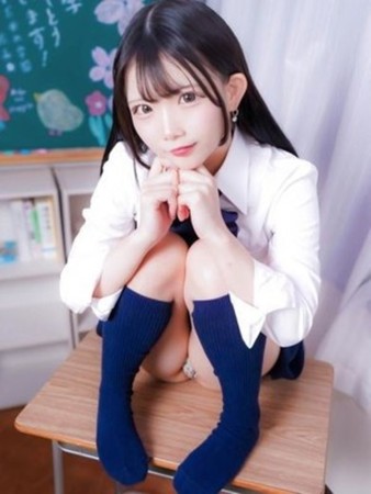 ももさんの写真4枚目