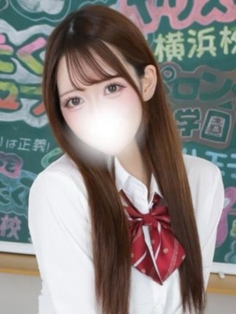 まいさんの写真3枚目