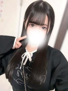 さやか