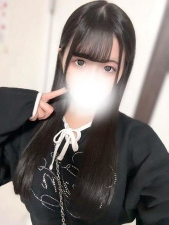 さやかさんの写真1枚目