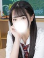 らむ