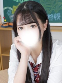 らむ