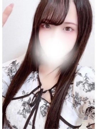 にこさんの写真1枚目