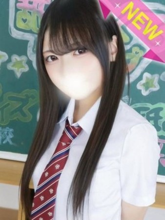 にこさんの写真2枚目