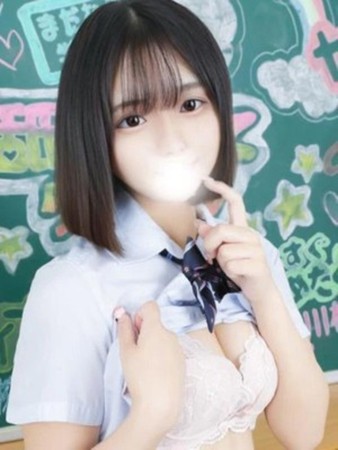こはるさんの写真1枚目