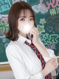 あかり
