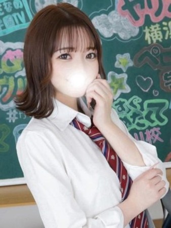 あかりさんの写真1枚目