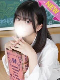 みれい