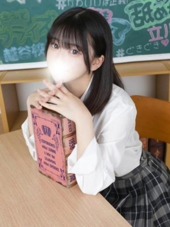 みれいさんの写真2枚目