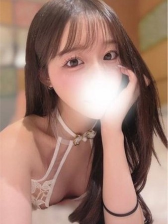 るなさんの写真1枚目