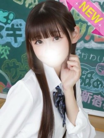 ねねさんの写真1枚目