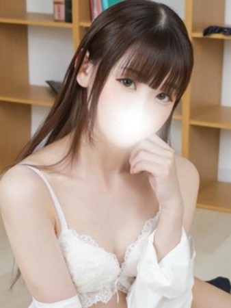ねねさんの写真2枚目