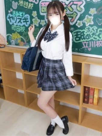 とうかさんの写真3枚目