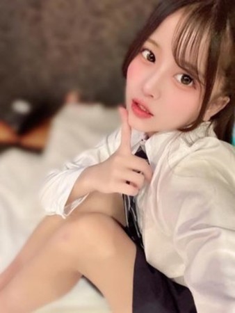 しおんさんの写真3枚目