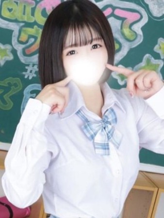 かえでさんの写真1枚目