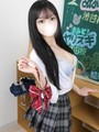 なぎ