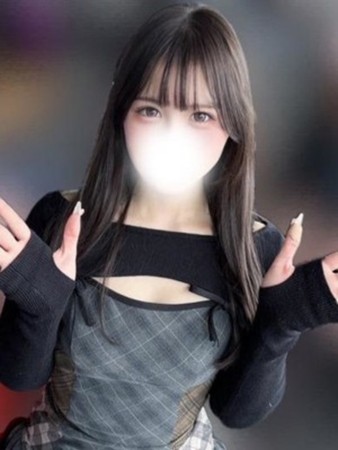 よぞらさんの写真1枚目