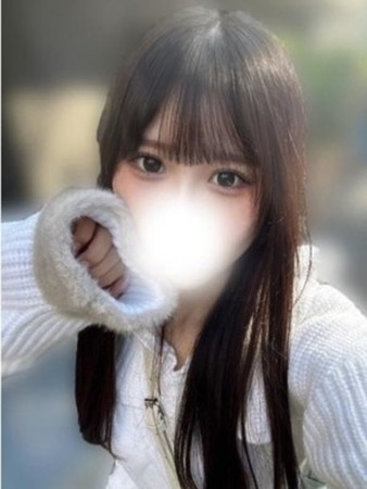 よぞらさんの写真2枚目