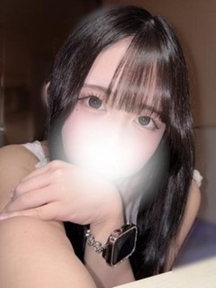 ひめか