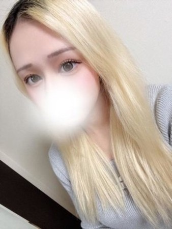 うさぎさんの写真1枚目