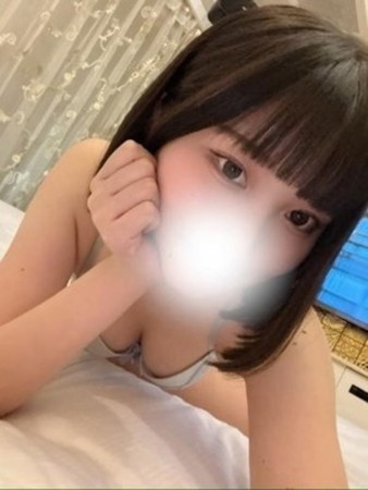 ゆりさんの写真1枚目