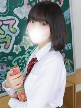 ゆりさんの写真3枚目