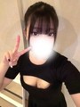 りりか