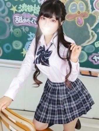 ねむさんの写真2枚目
