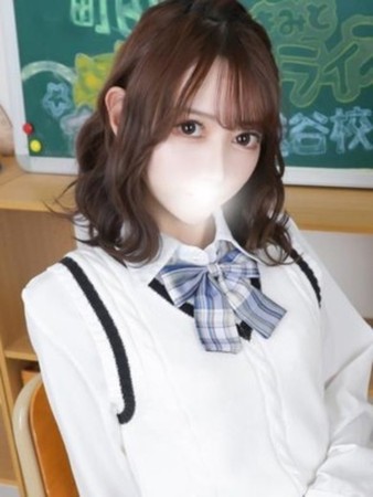 あすかさんの写真2枚目
