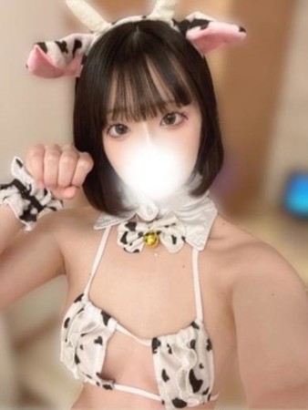 こるねさんの写真1枚目