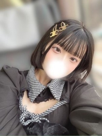 こるねさんの写真3枚目