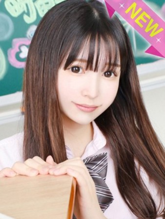 りらさんの写真2枚目