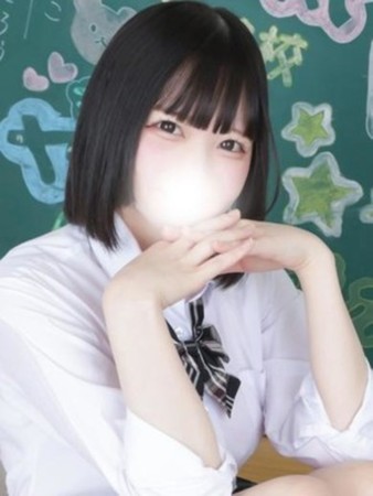 とあさんの写真3枚目