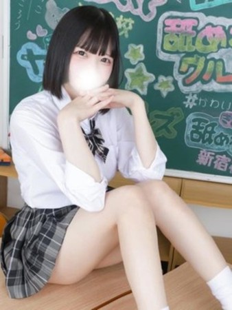とあさんの写真4枚目