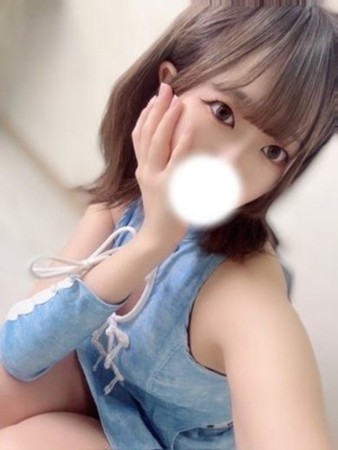 ゆずさんの写真1枚目