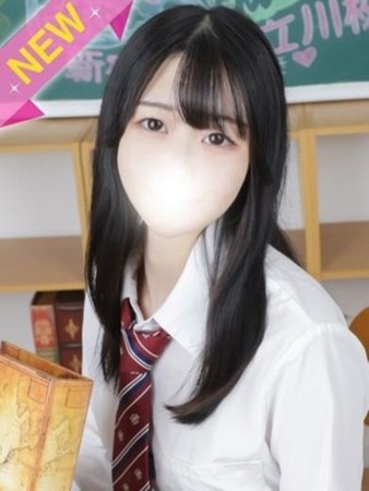 あおいさんの写真1枚目