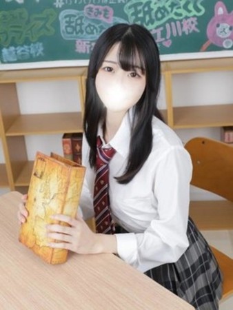 あおいさんの写真3枚目