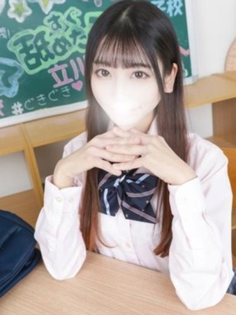 こころさんの写真1枚目