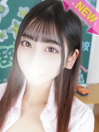 こころさんの写真3枚目
